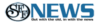 SFF News