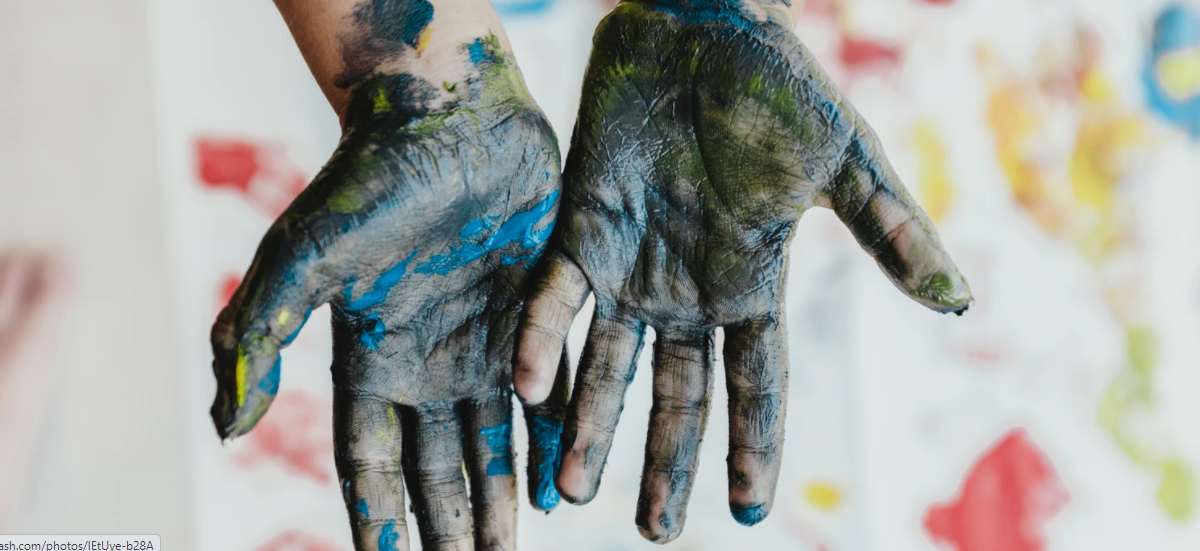 art education