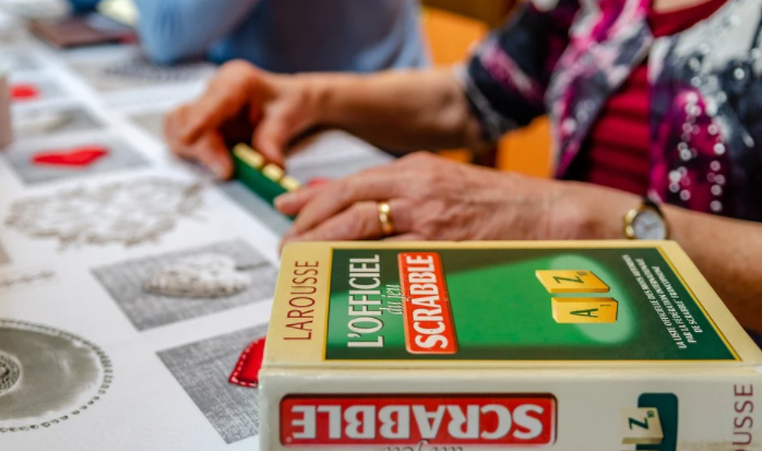 easy tips to win any scrabble matches
