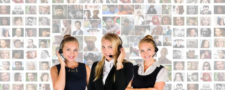 Customer Service